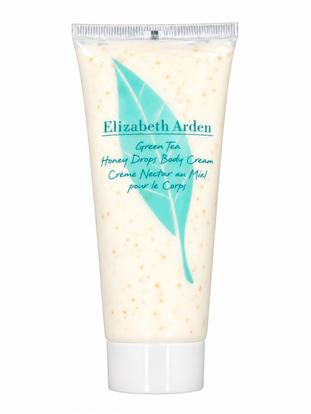 Elizabeth Arden Green Tea Honey Drops Body Cream NEW Unopened 3.3 oz